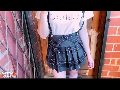 ❤️ Une écolière suce profondément sa bite et baise au lieu de faire la classe. ❤️❌ Sexe at us fr.dreamlandpassionfever.ru ❌