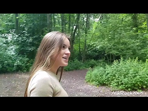 ❤️ J'ai proposé à Evelina de baiser dans un lieu public ! Elle a dit oui. Puis je l'ai baisée dans le cul et j'ai joui dans sa bouche. Puis elle s'est pissée dessus. ❤️❌ Sexe at us fr.dreamlandpassionfever.ru ❌