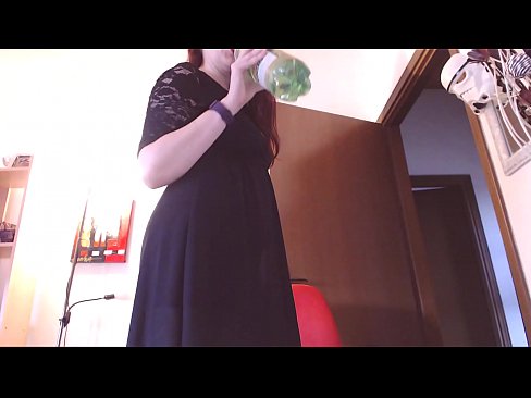 ❤️ Une esclave soumise qui aime les culottes sales et pulpeuses est forcée de se masturber après avoir regardé cette vidéo ! ❤️❌ Sexe at us fr.dreamlandpassionfever.ru ❌