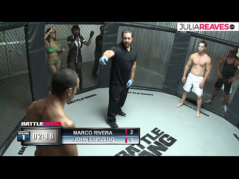 ❤️ Ultimate Fighter baise une fille à numéro juste après un combat sur le ring ❤️❌ Sexe at us fr.dreamlandpassionfever.ru ❌