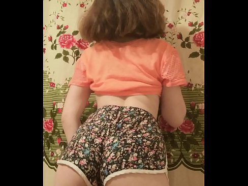 ❤️ Jeune fille sexy se déshabillant devant la caméra. ❤️❌ Sexe at us fr.dreamlandpassionfever.ru ❌