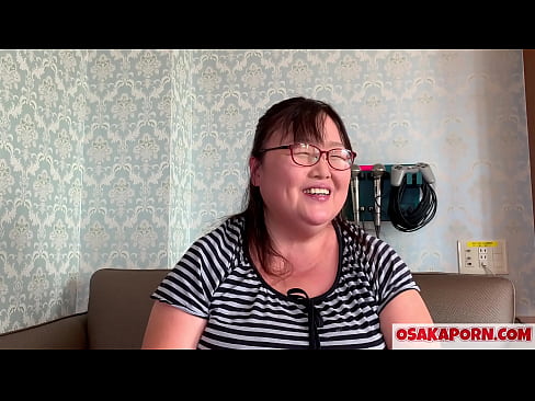 ❤️ Une grosse maman japonaise montre ses énormes seins et profite d'un sex toy. Une maman asiatique de 51 ans parle de son expérience sexuelle. Yukiko 1 OSAKAPORN grosse milf ❤️❌ Sexe at us fr.dreamlandpassionfever.ru ❌