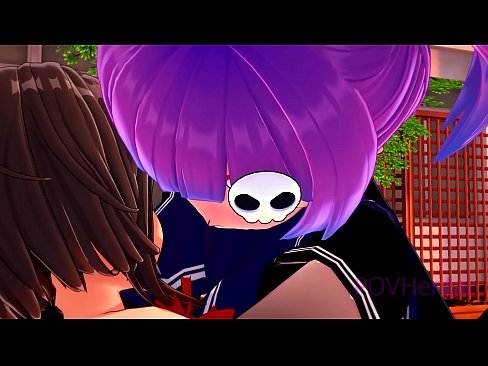 ❤️ Monstre de fille arachnéenne. ❤️❌ Sexe at us fr.dreamlandpassionfever.ru ❌