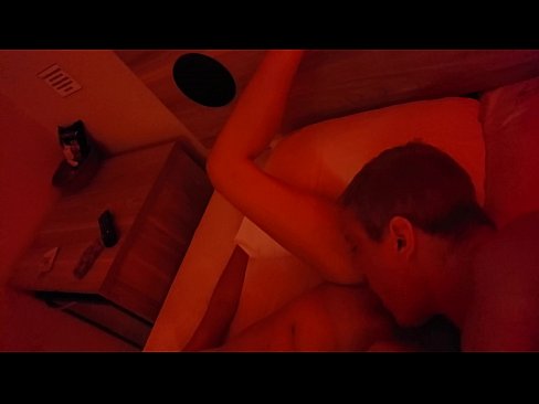 ❤️ Lèche ma chatte mouillée. ❤️❌ Sexe at us fr.dreamlandpassionfever.ru ❌