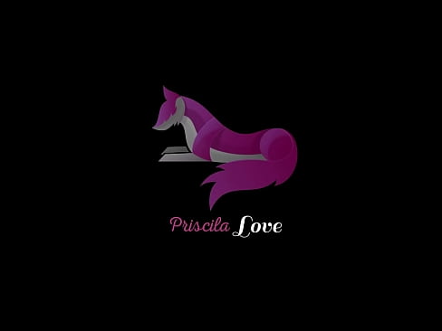 ❤️ Mes parents m'ont laissée seule avec ma sœur et j'ai versé du lait sur ses seins. ❤️❌ Sexe at us fr.dreamlandpassionfever.ru ❌