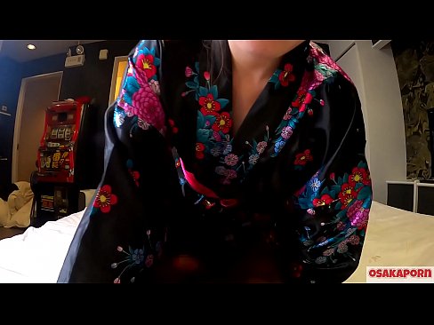 ❤️ Jeune fille cosplay aime le sexe jusqu'à l'orgasme avec une giclée dans un cavalier et une fellation. Fille asiatique avec chatte poilue et beaux seins en costume traditionnel japonais dans une vidéo amateur montrant la masturbation avec des fuck toys. Sakura 3 OSAKAPORN. ❤️❌  Sexe at us fr.dreamlandpassionfever.ru  ❌