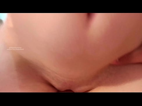 ❤️ Je dormais dans la chambre de ma sœur et je me suis réveillé comme ça. ❤️❌ Sexe at us fr.dreamlandpassionfever.ru ❌