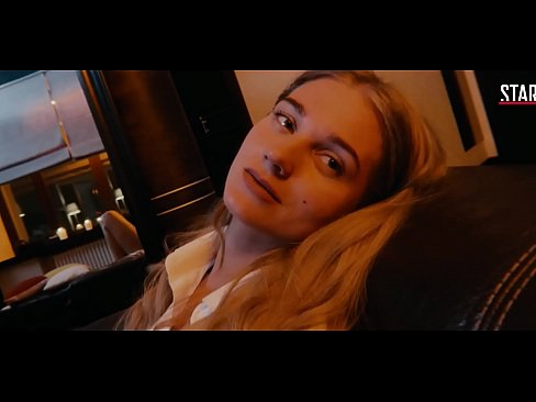 ❤️ SCÈNE DE SEXE AVEC KRISTINA ASMUS (FULL HD 1080) ❤️❌ Sexe at us fr.dreamlandpassionfever.ru ❌