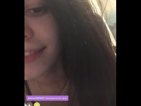 ❤️ Salope russe (Periscope, VKontakte, Instagram) ❤️❌ Sexe at us fr.dreamlandpassionfever.ru ❌