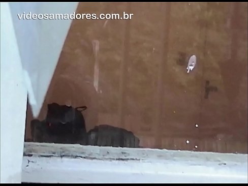 ❤️ Homme excité regardant sa copine avec un autre gars, enregistrant une vidéo de baise sans déranger le couple ❤️❌ Sexe at us fr.dreamlandpassionfever.ru ❌