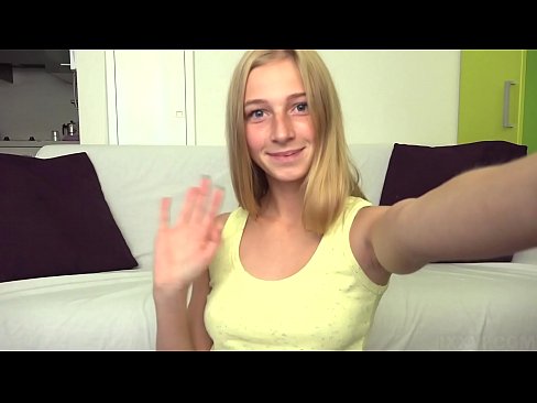 ❤️ Quand je m'ennuie, je me masturbe paresseusement ma chatte rose ❤️❌ Sexe at us fr.dreamlandpassionfever.ru ❌