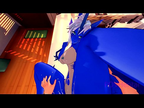 ❤️ Demon Fish Girl Monster ❤️❌ Sexe at us fr.dreamlandpassionfever.ru ❌