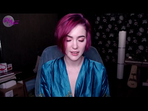 ❤️ Instruction sur la branlette d'une fille russe en anglais ❤️❌ Sexe at us fr.dreamlandpassionfever.ru ❌