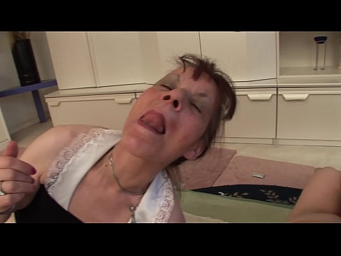 ❤️ Deux grands-mères et un grand-père font une partie à trois ❤️❌ Sexe at us fr.dreamlandpassionfever.ru ❌