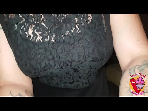 ❤️ Slutty demi-soeur lui donne une pipe et espagnol ❤️❌  Sexe at us fr.dreamlandpassionfever.ru  ❌
