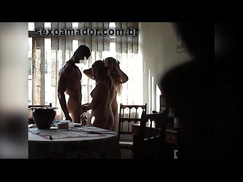 ❤️ Des amis sexuels invitent un homme géant et font un plan à trois avec lui ❤️❌ Sexe at us fr.dreamlandpassionfever.ru ❌