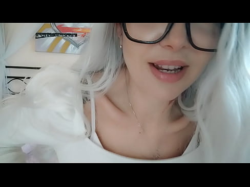 ❤️ Beau-fils, n'aie pas honte ! L'érection est normale. La belle-mère apprend à se contrôler ❤️❌ Sexe at us fr.dreamlandpassionfever.ru ❌