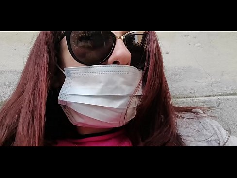❤️ Nicoletta se venge de son voisin et pisse dans son garage (Spécial Covid19 Quarantaine italienne) ❤️❌ Sexe at us fr.dreamlandpassionfever.ru ❌