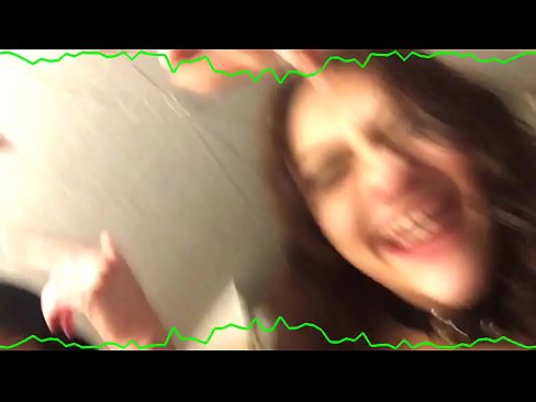 ❤️ Deux brunettes sexy culotte émotionnelle rester bâtards salope excentrique ❤️❌ Sexe at us fr.dreamlandpassionfever.ru ❌