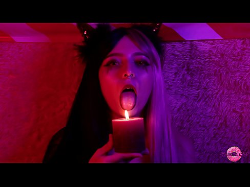 ❤️ Passionate Blowjob from Sexy Succubus with Mouth Fulfillment (en anglais) ❤️❌ Sexe at us fr.dreamlandpassionfever.ru ❌
