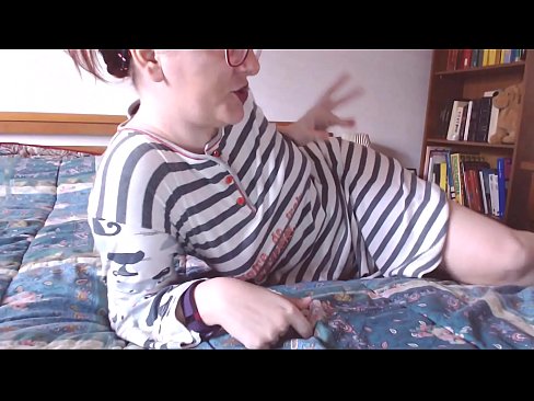 ❤️ Prends cette grosse bite noire dans ta bouche petite esclave ❤️❌ Sexe at us fr.dreamlandpassionfever.ru ❌