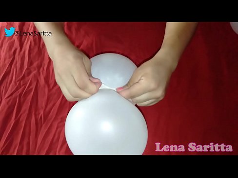 ❤️ Comment faire un jouet vagin ou anus à la maison ❤️❌ Sexe at us fr.dreamlandpassionfever.ru ❌