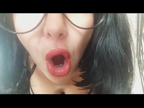❤️ Chérie, ta belle-mère ne te laissera pas aller à l'école aujourd'hui... J'ai trop besoin de toi... ❤️❌ Sexe at us fr.dreamlandpassionfever.ru ❌
