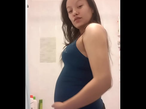 ❤️ LA SALOPE COLOMBIENNE LA PLUS CHAUDE SUR LE NET EST DE RETOUR, ENCEINTE, VOULANT LES REGARDER SUIVRE AUSSI À https://onlyfans.com/maquinasperfectas1 ❤️❌ Sexe at us fr.dreamlandpassionfever.ru ❌