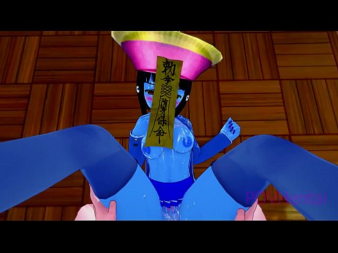 ❤️ Monstre de fille mort-vivant ❤️❌ Sexe at us fr.dreamlandpassionfever.ru ❌