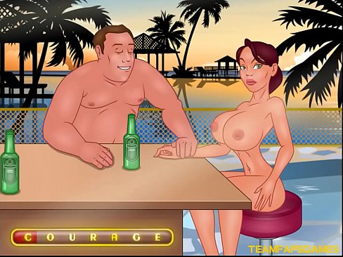 ❤️ Bébé de cure rampant à la station bdsm 2 ❤️❌ Sexe at us fr.dreamlandpassionfever.ru ❌