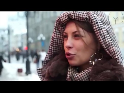 ❤️ Film d'enseignement leçons de sexe, techniques et poses pour l'orgasme féminin, comment faire l'amour correctement, massage érotique, entraînement au squirt. ❤️❌ Sexe at us fr.dreamlandpassionfever.ru ❌