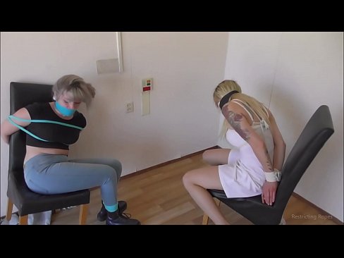 ❤️ Dépendante / attachée et bâillonnée / demoiselle en détresse ❤️❌ Sexe at us fr.dreamlandpassionfever.ru ❌