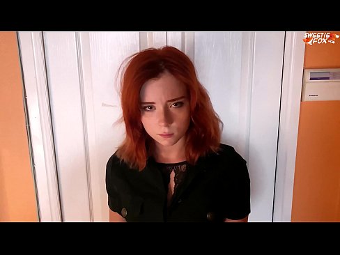 ❤️ Un agent de sécurité punit une jolie femme pour un vol à l'étalage - Cum In Mouth ❤️❌  Sexe at us fr.dreamlandpassionfever.ru  ❌
