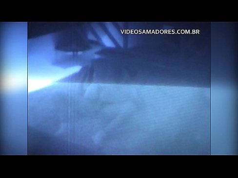 ❤️ Un mari filme sa femme en train de baiser son voisin et découvre qu'il est cocu. ❤️❌ Sexe at us fr.dreamlandpassionfever.ru ❌