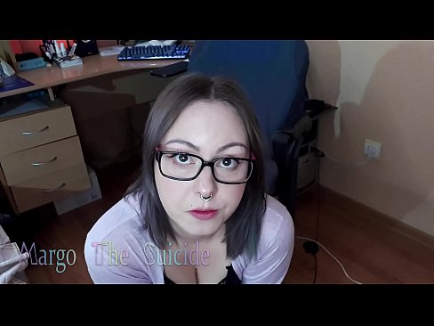 ❤️ Une fille sexy avec des lunettes suce profondément un gode devant la caméra ❤️❌ Sexe at us fr.dreamlandpassionfever.ru ❌