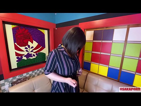 ❤️ Une jolie Japonaise aux gros seins se masturbe avec des jouets sexuels et a un orgasme. Elle parle dans une interview de son expérience de la baise. Gros seins et chatte poilue gémissant bruyamment. Osakaporn ❤️❌ Sexe at us fr.dreamlandpassionfever.ru ❌