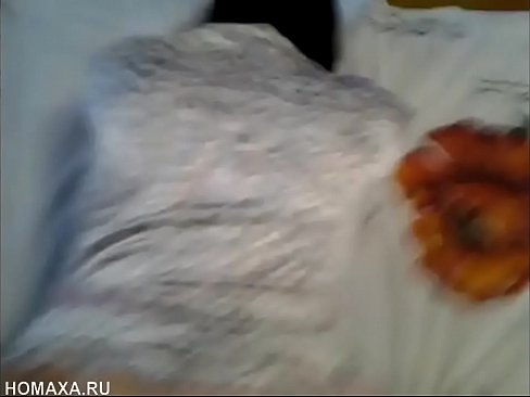 ❤️ Baiser sa femme avec un cul magnifique ❤️❌ Sexe at us fr.dreamlandpassionfever.ru ❌