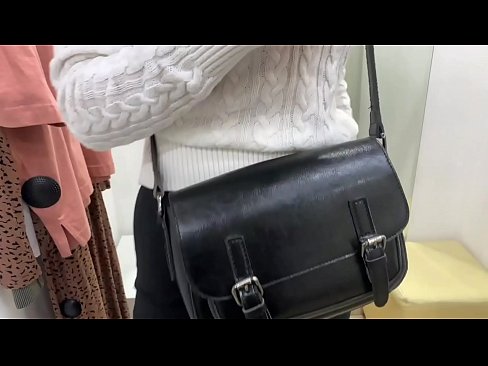 ❤️ Masturbation publique de la jeune salope FeralBerry avec un gode dans la cabine d'essayage ❤️❌ Sexe at us fr.dreamlandpassionfever.ru ❌