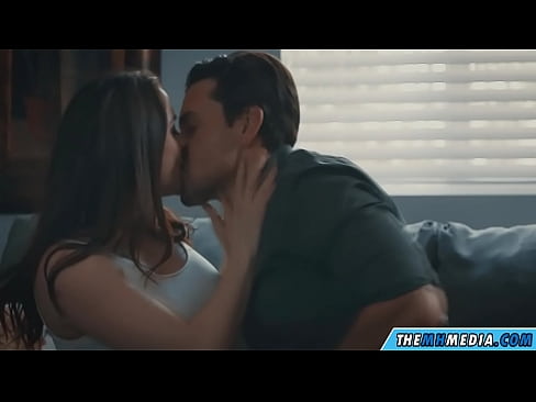 ❤️ Sexe romantique avec une bonne maman à forte poitrine ❤️❌ Sexe at us fr.dreamlandpassionfever.ru ❌