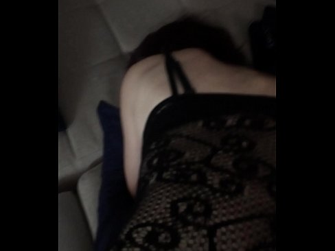 ❤️ Si ja perdasham babava Bugarka ka mene in stan. ❤️❌ Sexe at us fr.dreamlandpassionfever.ru ❌