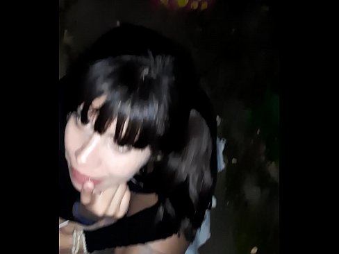 ❤️ Dans la rue, le pénis gonflé en échange de bonbons ❤️❌ Sexe at us fr.dreamlandpassionfever.ru ❌