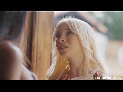 ❤️ Une fille revient à la maison quelques mois plus tard et finit par manger la chatte de sa belle-mère ❤️❌ Sexe at us fr.dreamlandpassionfever.ru ❌