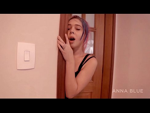 ❤️ Je me suis vengé de mon frère. J'ai couché avec sa copine. Une lesbienne qui se venge. ❤️❌ Sexe at us fr.dreamlandpassionfever.ru ❌