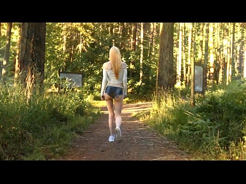 ❤️ Belle femme se déplace lentement, pas de vidéo nue ❤️❌ Sexe at us fr.dreamlandpassionfever.ru ❌