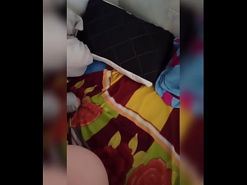 ❤️ Ma colocataire reste seule à la maison parce que son mari est en vacances et j'en profite pour la baiser et lui remplir le cul de lait. ❤️❌ Sexe at us fr.dreamlandpassionfever.ru ❌