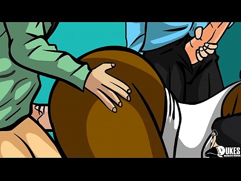 ❤️ Des étudiants ont des relations sexuelles avec un professeur noir après l'école ❤️❌ Sexe at us fr.dreamlandpassionfever.ru ❌