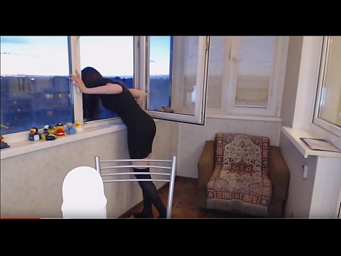 ❤️ Essayez de ne pas jouir avec le Streamer Olyasha 1080p (Métronome) ❤️❌ Sexe at us fr.dreamlandpassionfever.ru ❌