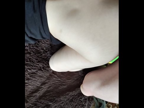 ❤️ fille russe gémissant maison anal partie 2 ❤️❌ Sexe at us fr.dreamlandpassionfever.ru ❌