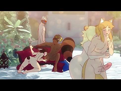 ❤️ Les plans les plus vivants de ce dessin animé au ralenti. ❤️❌ Sexe at us fr.dreamlandpassionfever.ru ❌
