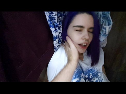 ❤️ J'ai trouvé ma soeur dans le placard et je l'ai aidée à jouir. ❤️❌ Sexe at us fr.dreamlandpassionfever.ru ❌